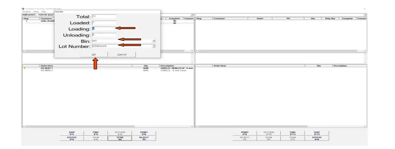 Document image Document image
