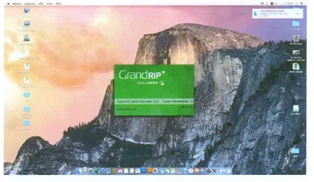 Document image Document image