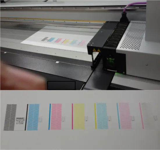Document image Document image
