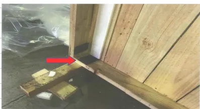 Document image Document image