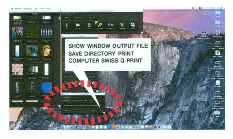 Document image Document image