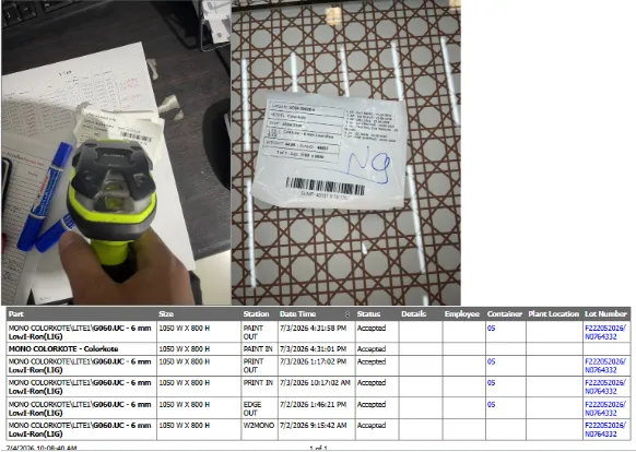 Document image Document image