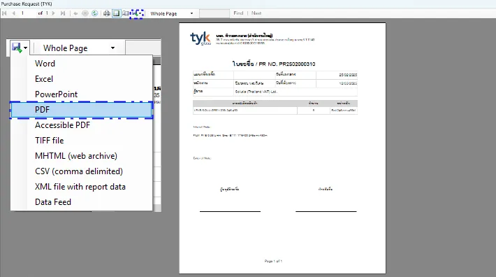 Document image Document image