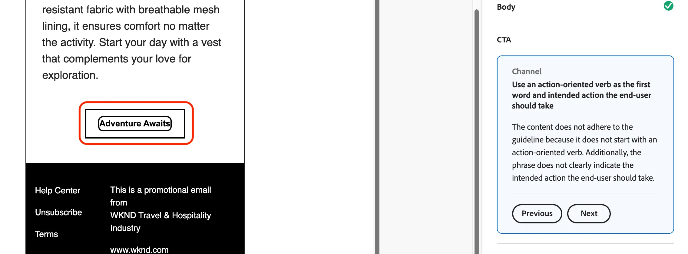 Document image Document image