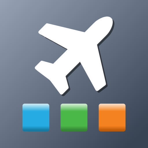 Website logo