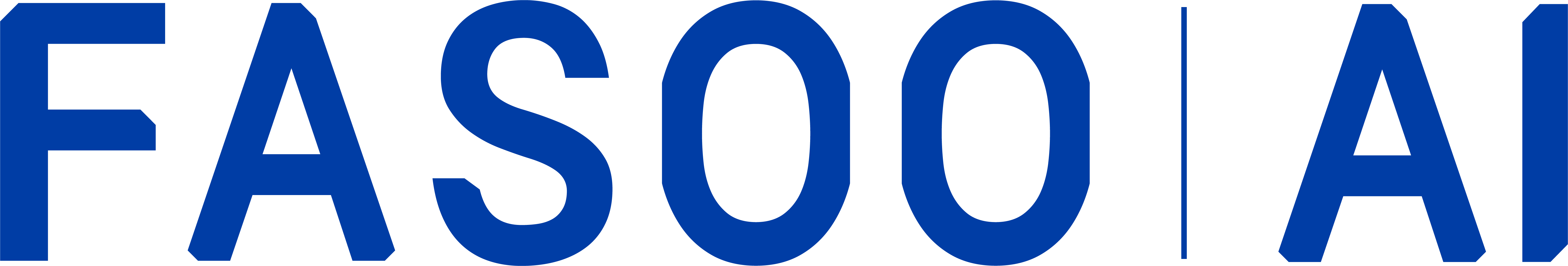 Website logo