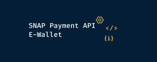 Payment API SNAP - NICEPAY Docs