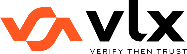 Website logo