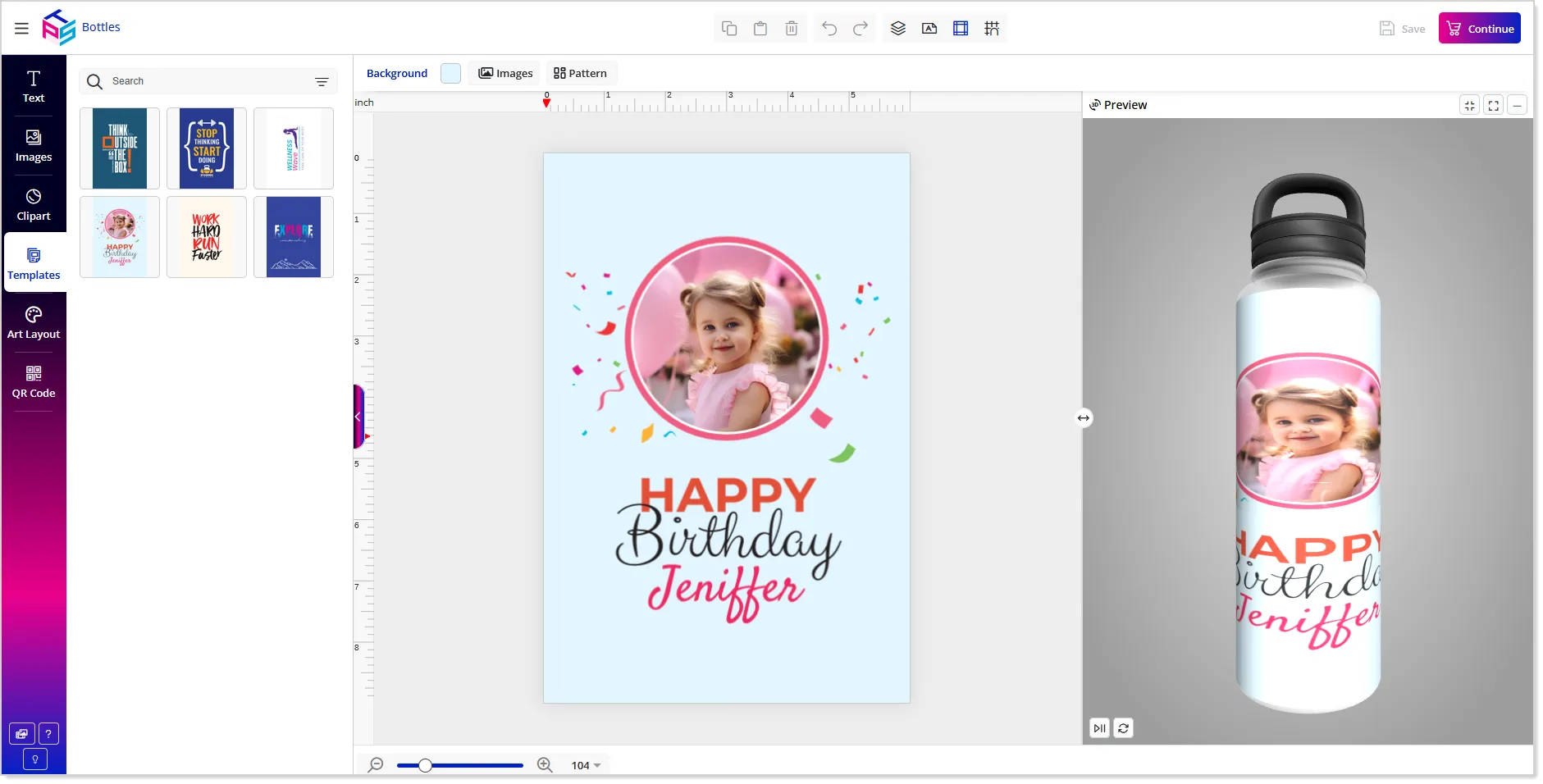 Document image Document image