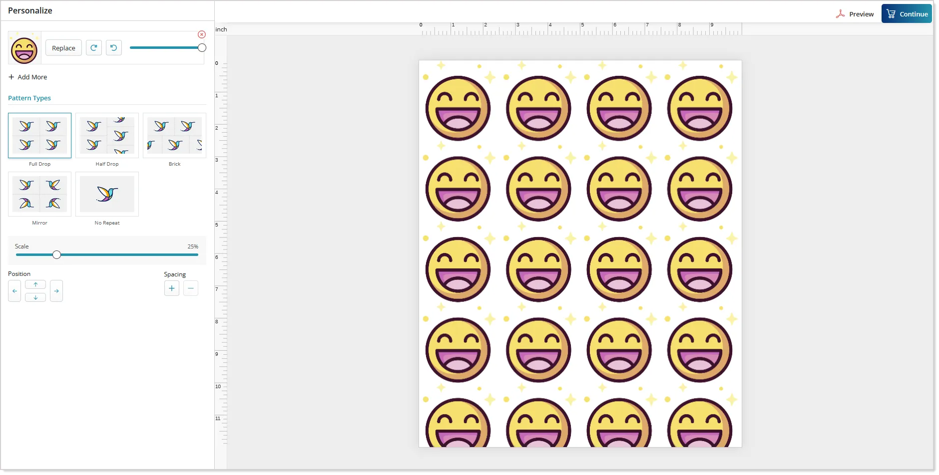 Document image Document image