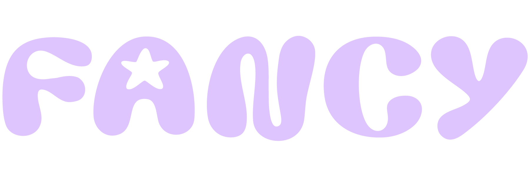 Website logo