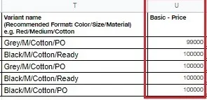 Document image Document image
