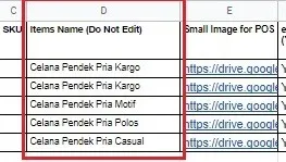 Document image Document image