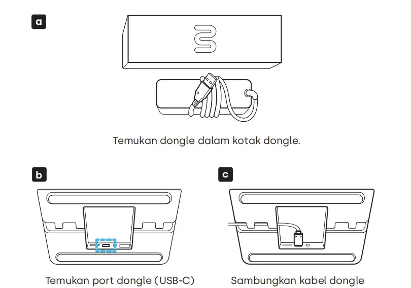 Document image Document image