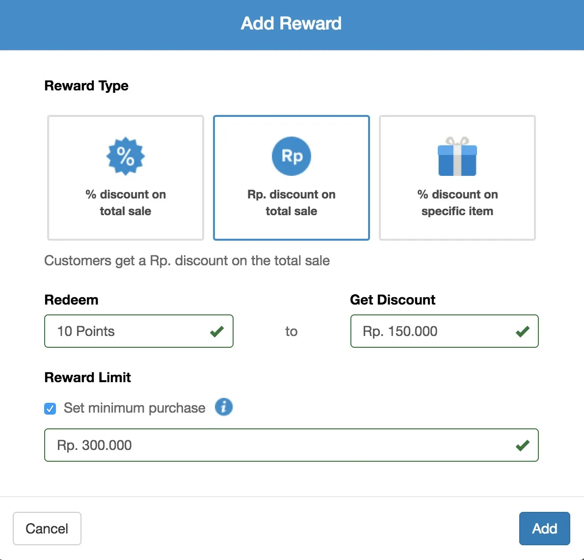 Document image Document image