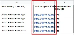 Document image Document image