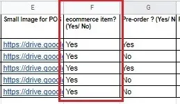 Document image Document image