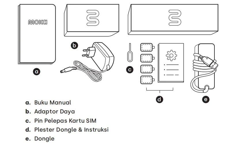 Document image Document image