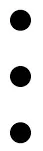 Document image Document image