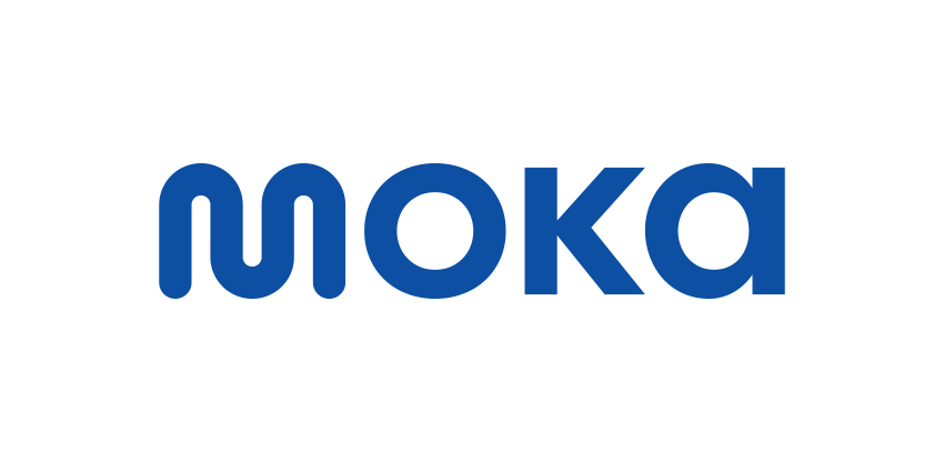 Website logo