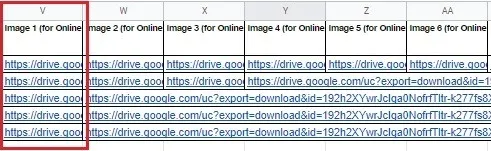 Document image Document image