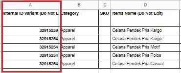 Document image Document image