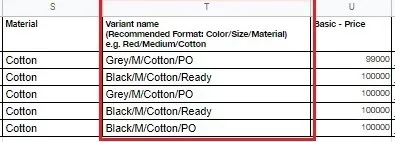 Document image Document image