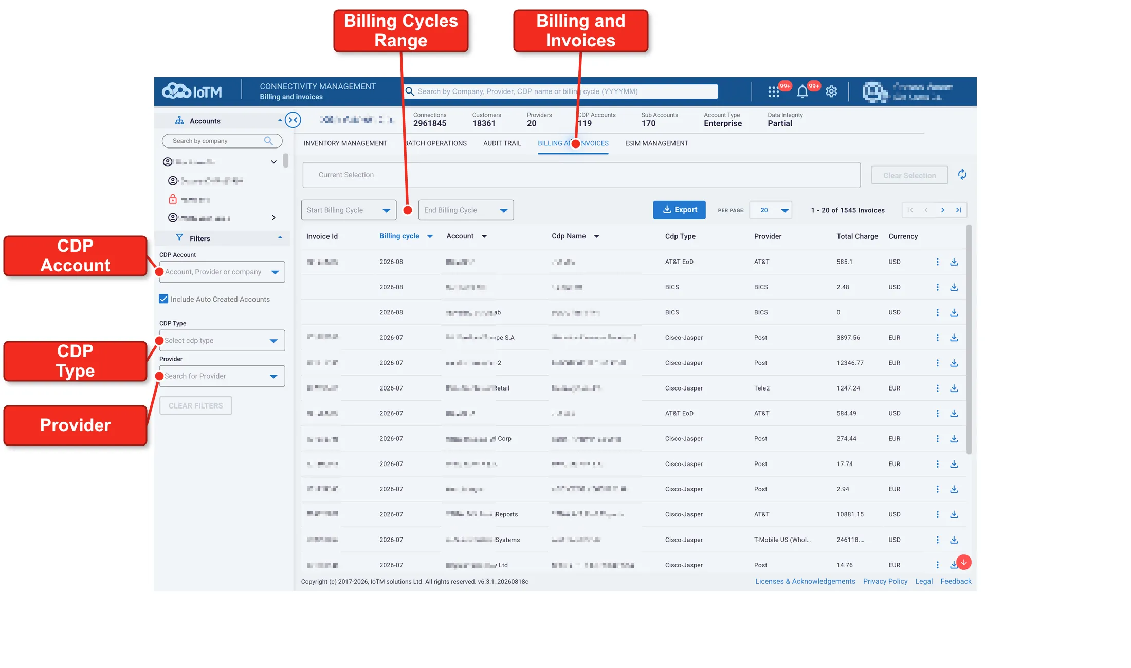 Current UI figure 75: 75-billing-filters