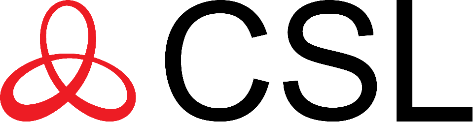 Website logo
