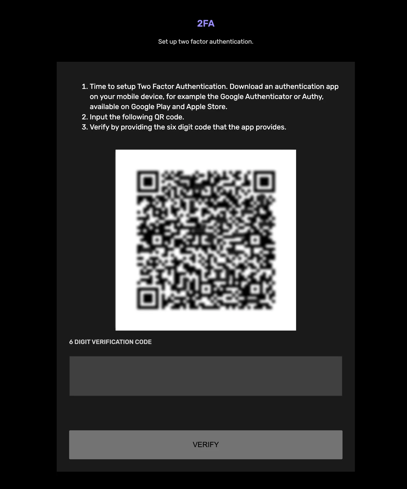Document image Document image