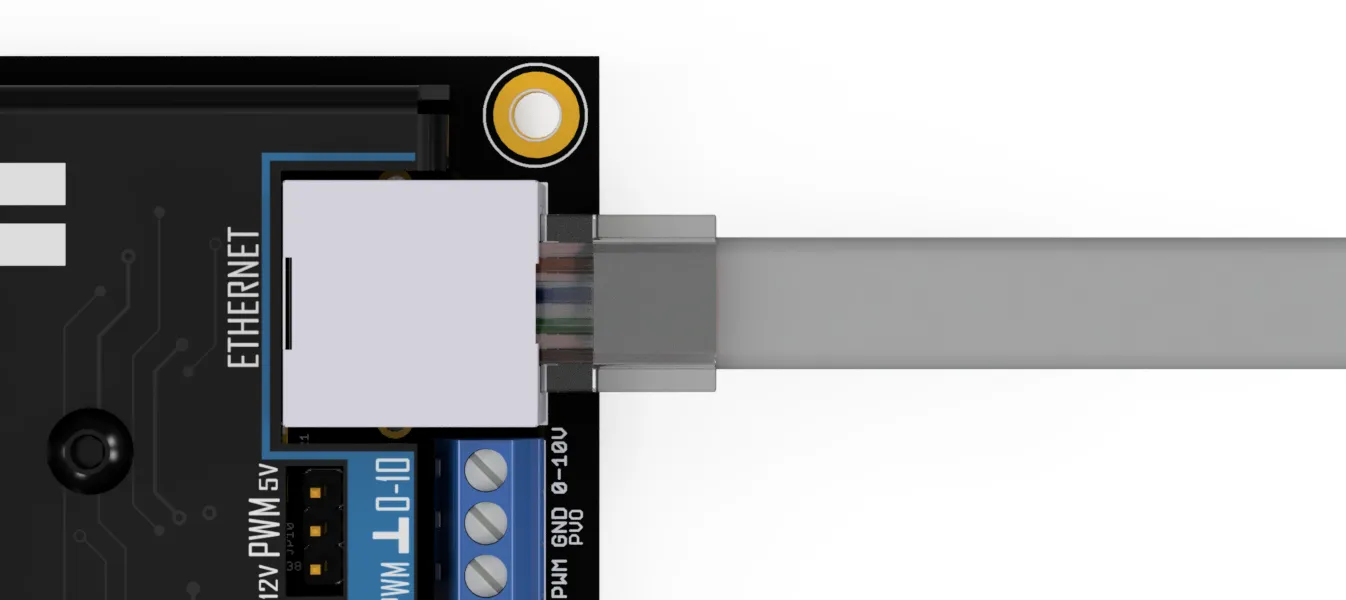 Document image Document image