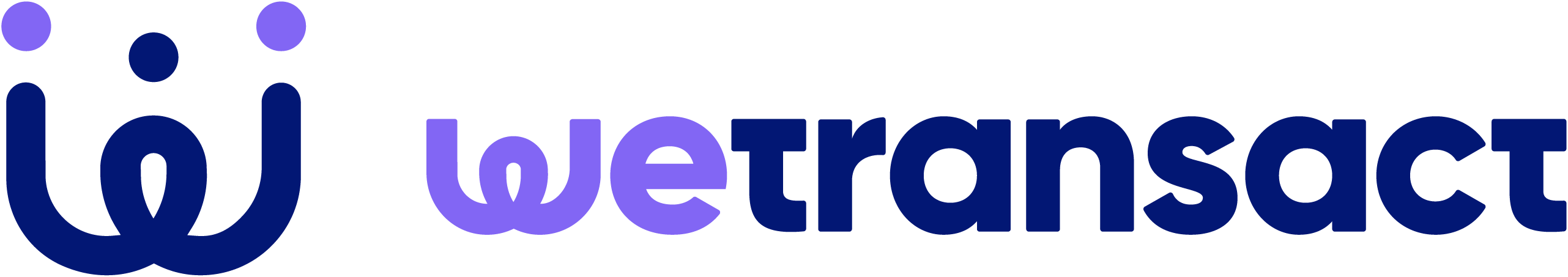 Website logo