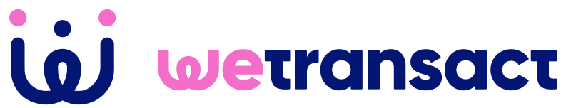 Website logo