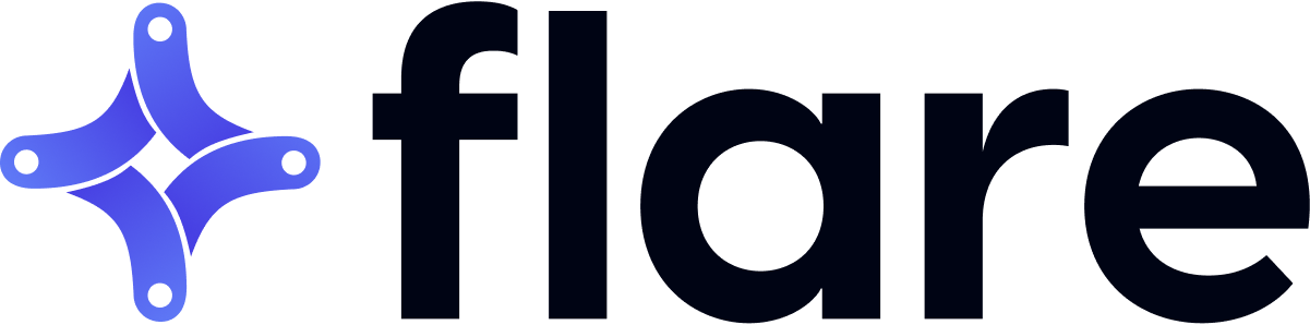 Website logo