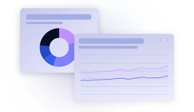 Link block header image