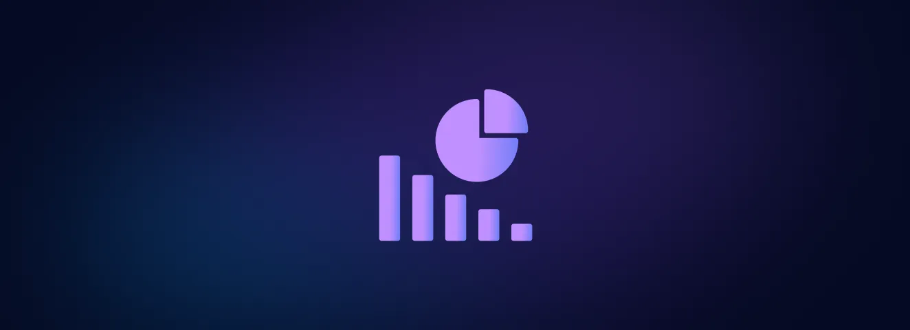 Link block header image