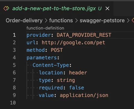 Replaced baseURL Replaced baseURL
