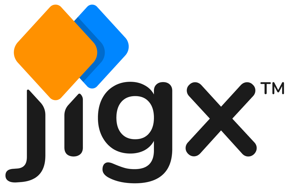 Website logo
