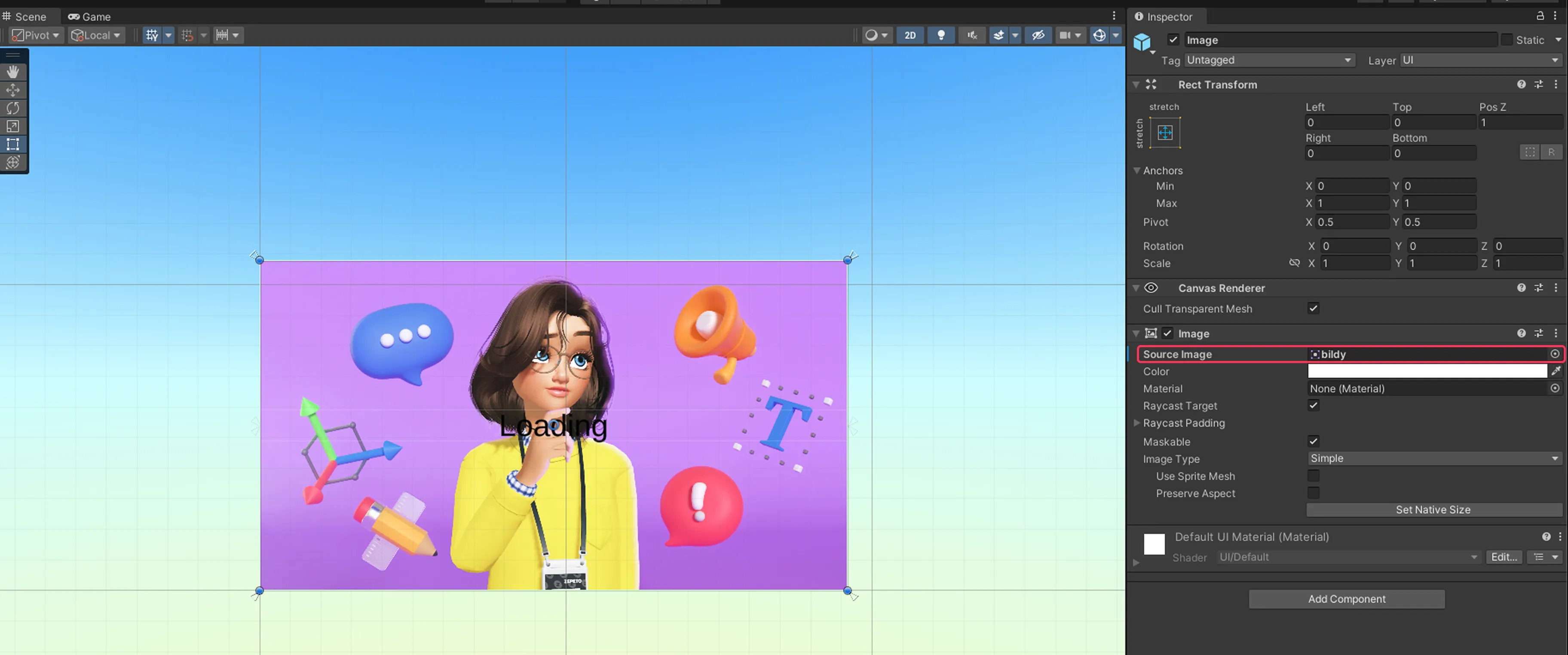 Document image Document image