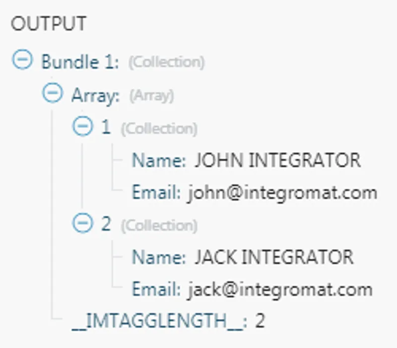 Flow control - Help Center