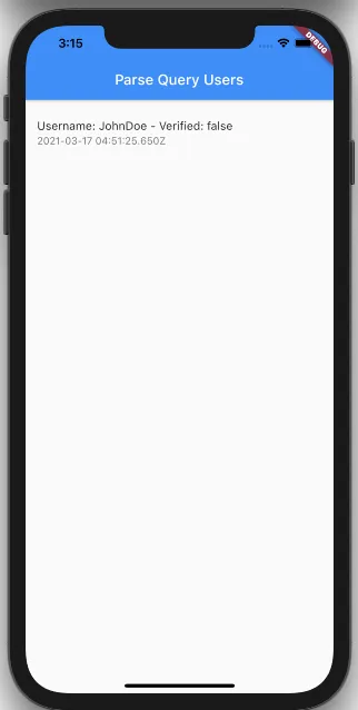 Document image Document image