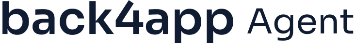 Website logo