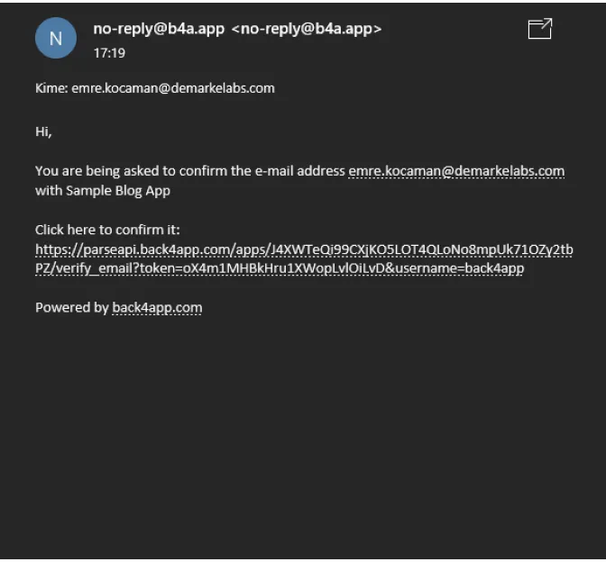 Document image Document image