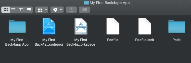 Document image Document image