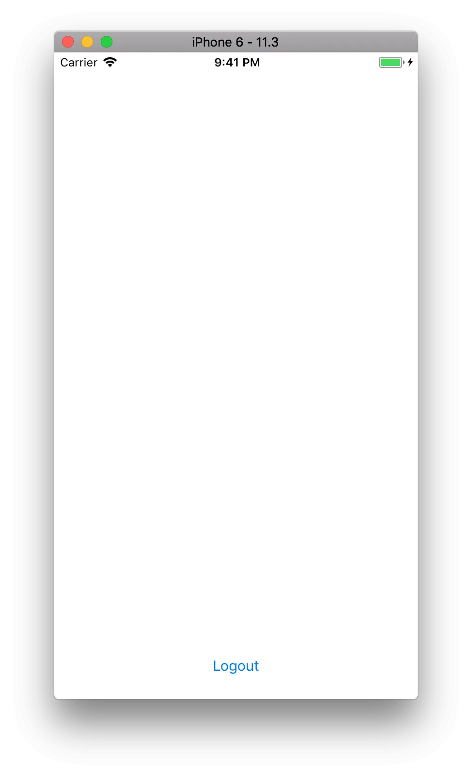 Document image Document image