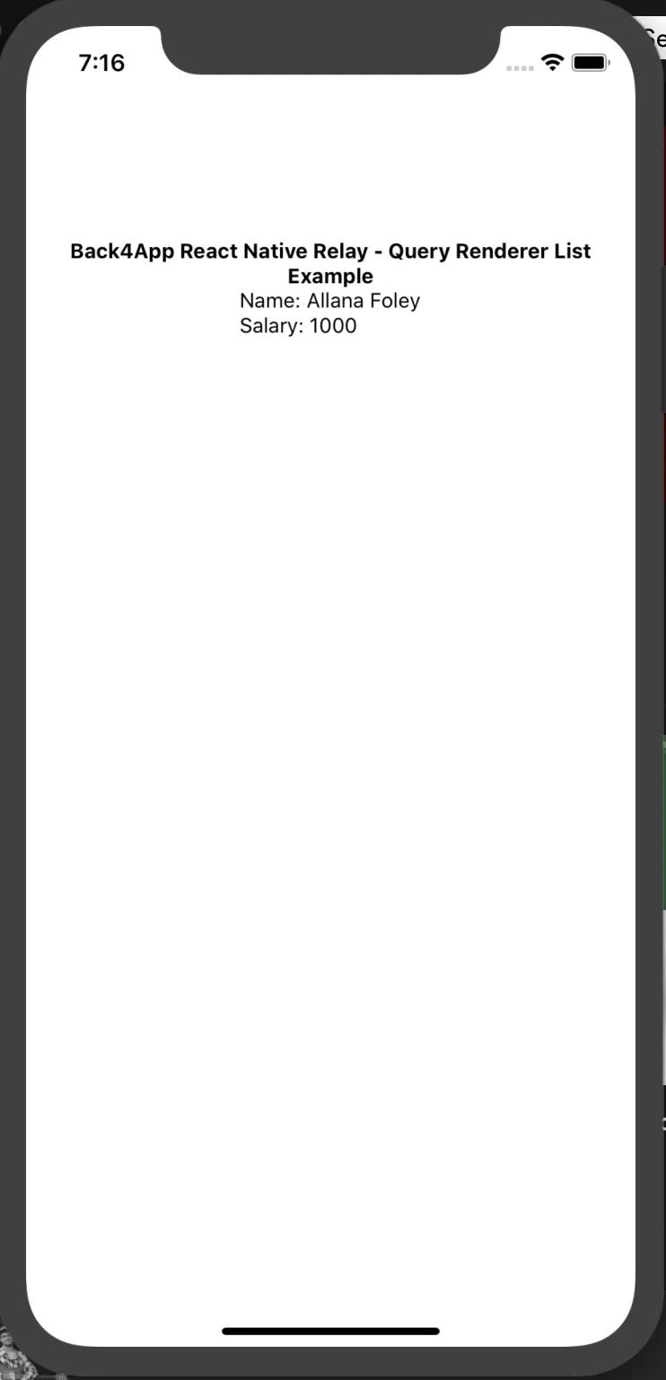Document image Document image
