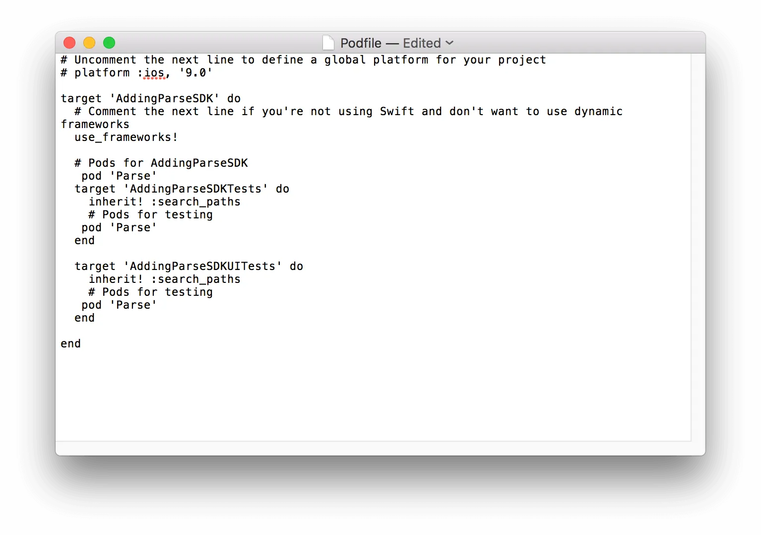 Document image Document image