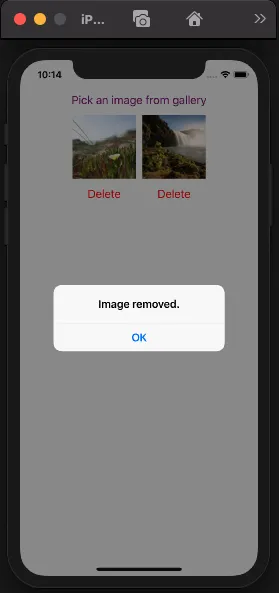 Document image Document image