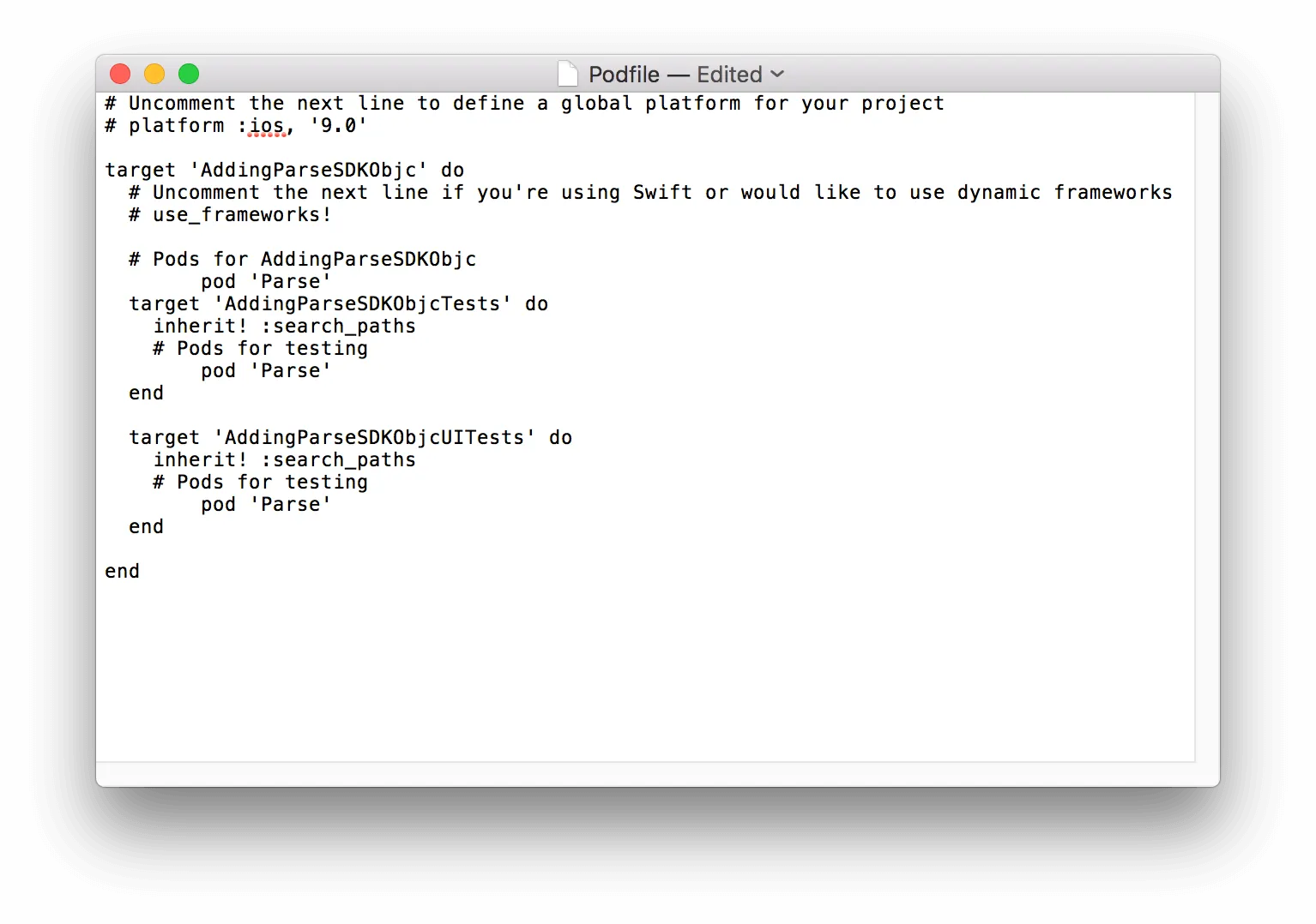 Document image Document image