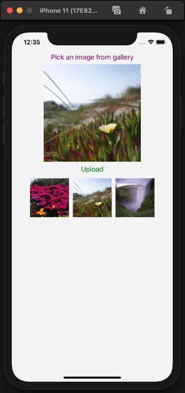 Document image Document image